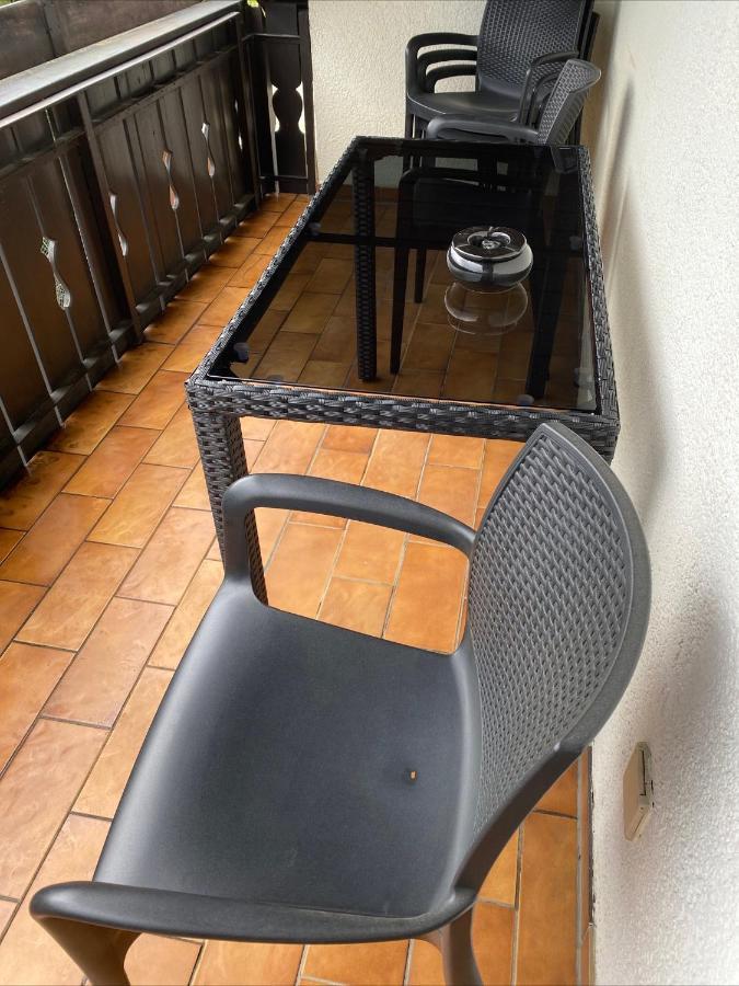 Ferienwohnung-Fuchs バート・シェーンボルン エクステリア 写真