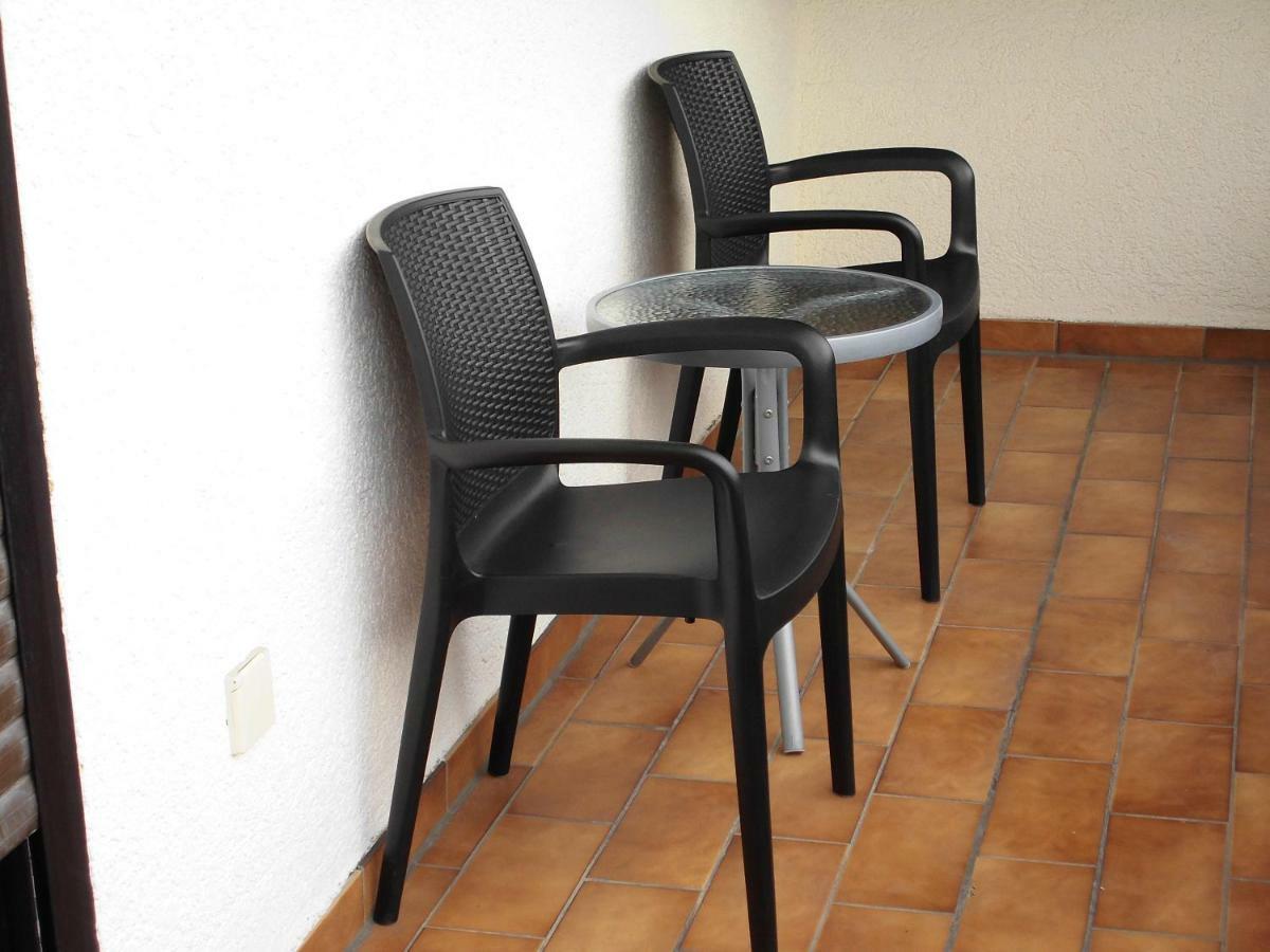 Ferienwohnung-Fuchs バート・シェーンボルン エクステリア 写真
